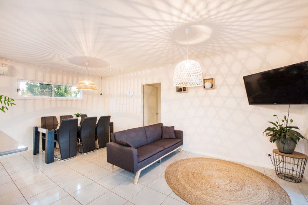 1 Murray Way, Buronga - Thumbnail 7
