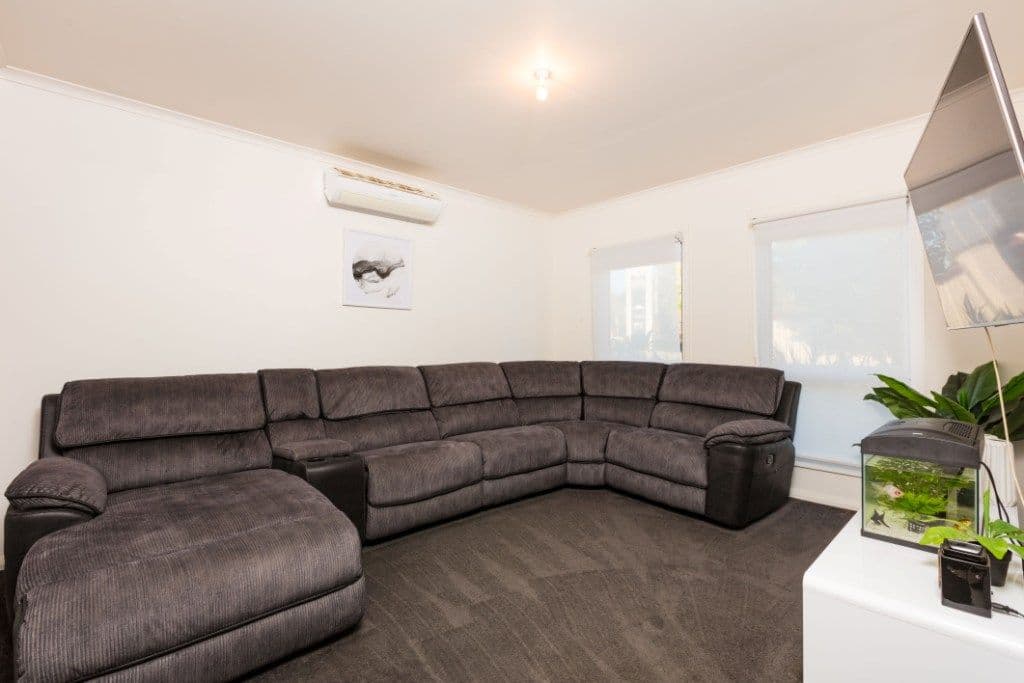 1 Murray Way, Buronga - Thumbnail 8