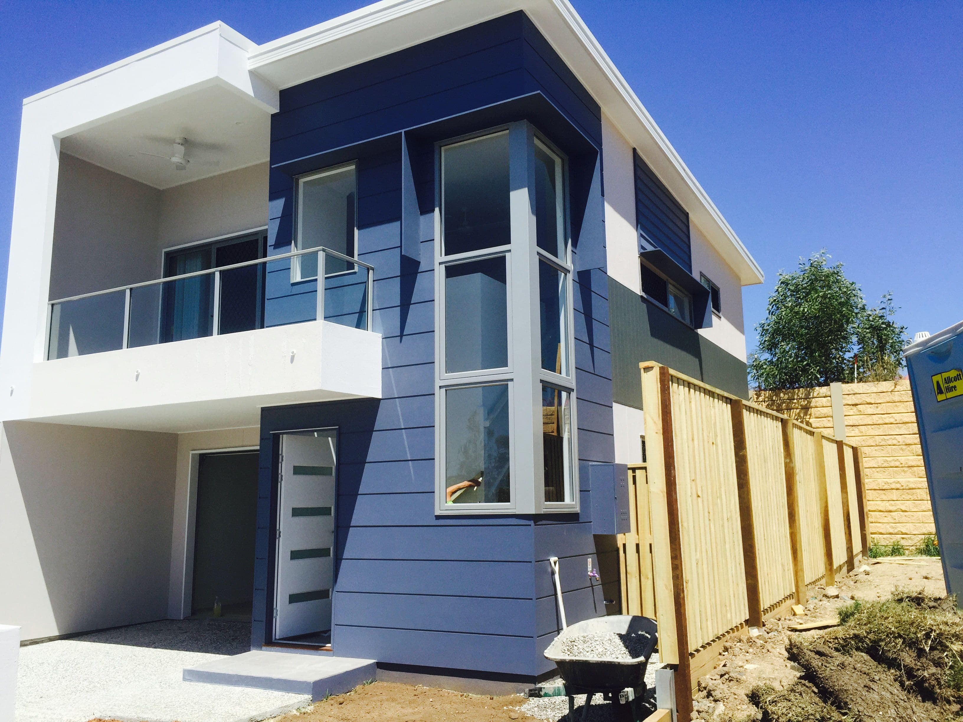 4 William Boulevard, Pimpama QLD 4209, Pimpama - Image 1