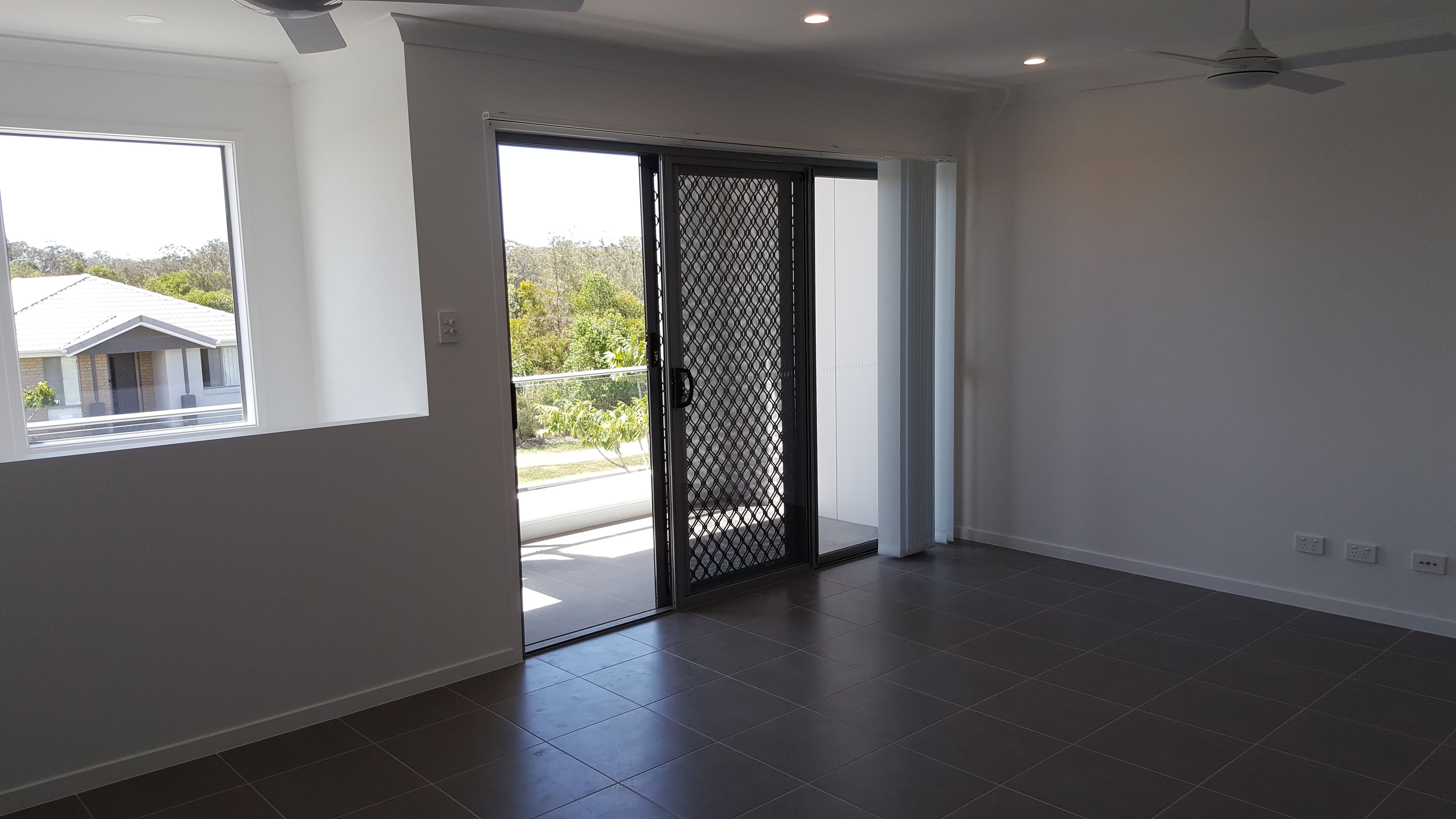4 William Boulevard, Pimpama QLD 4209, Pimpama - Thumbnail 3