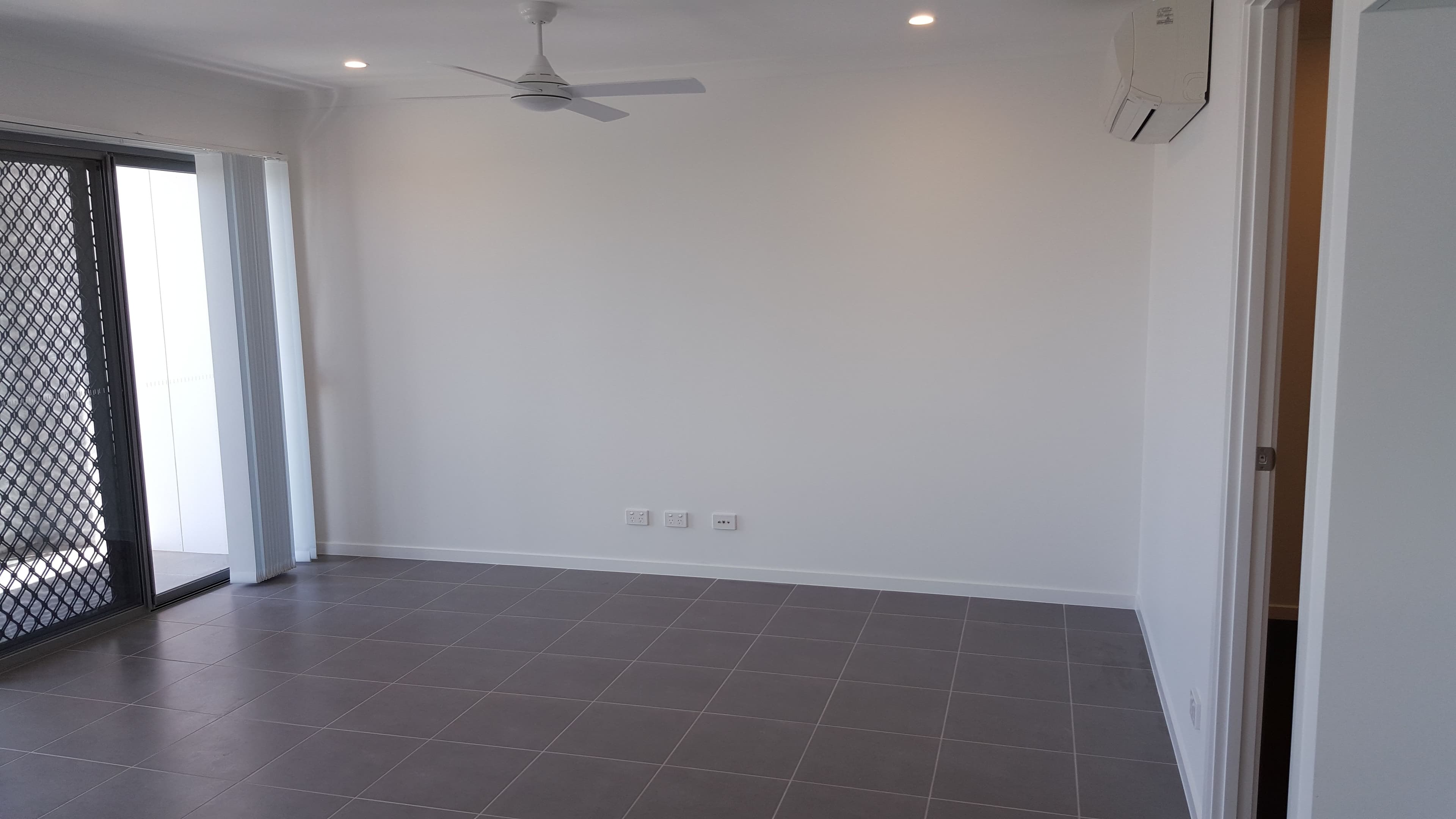 4 William Boulevard, Pimpama QLD 4209, Pimpama - Thumbnail 4