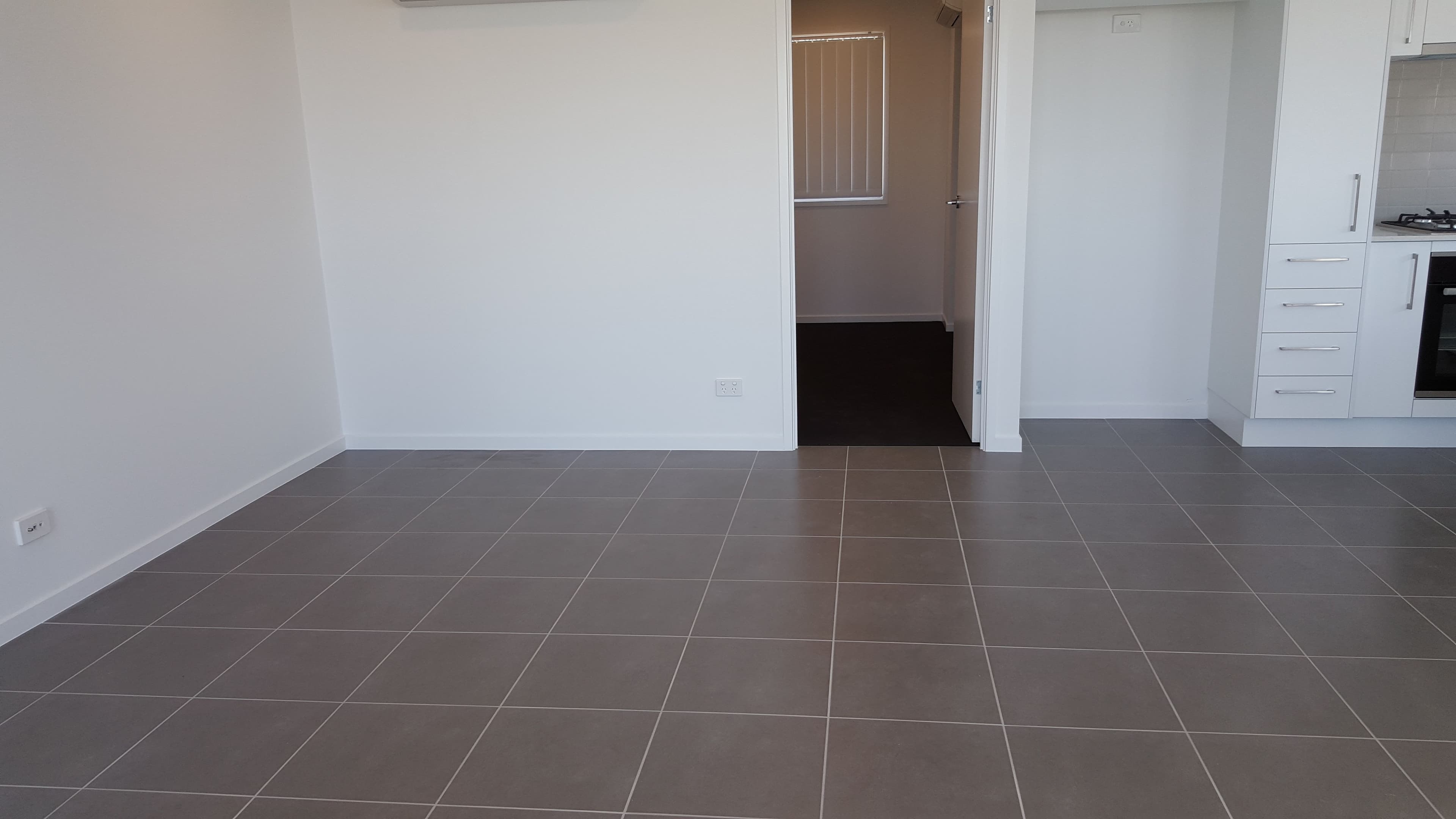 4 William Boulevard, Pimpama QLD 4209, Pimpama - Thumbnail 5