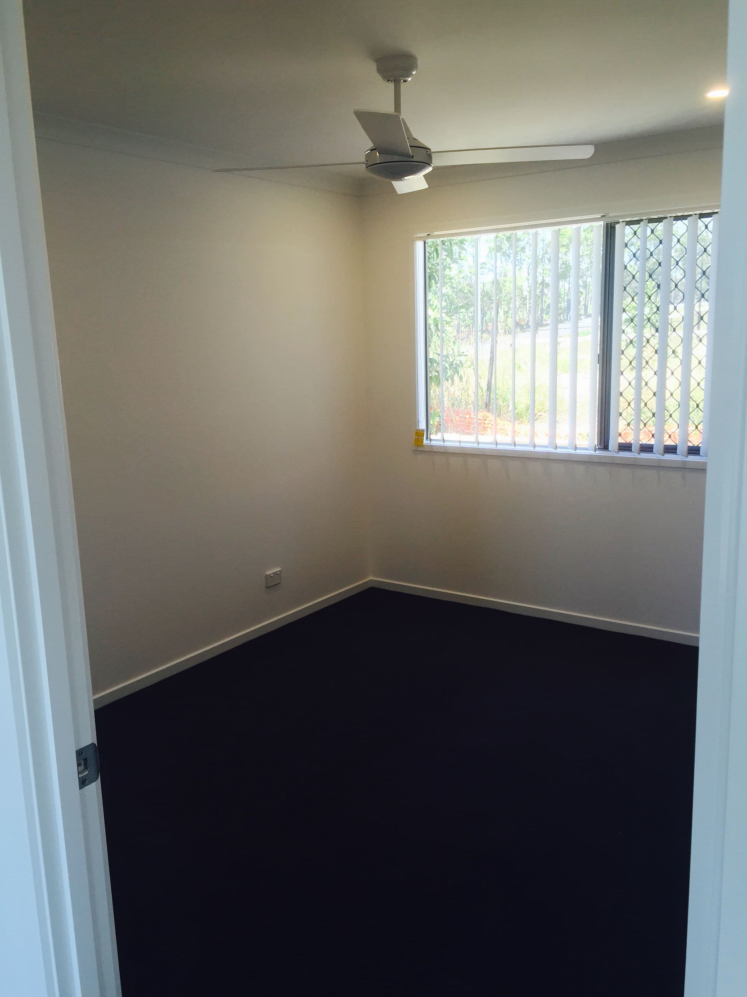 4 William Boulevard, Pimpama QLD 4209, Pimpama - Thumbnail 6