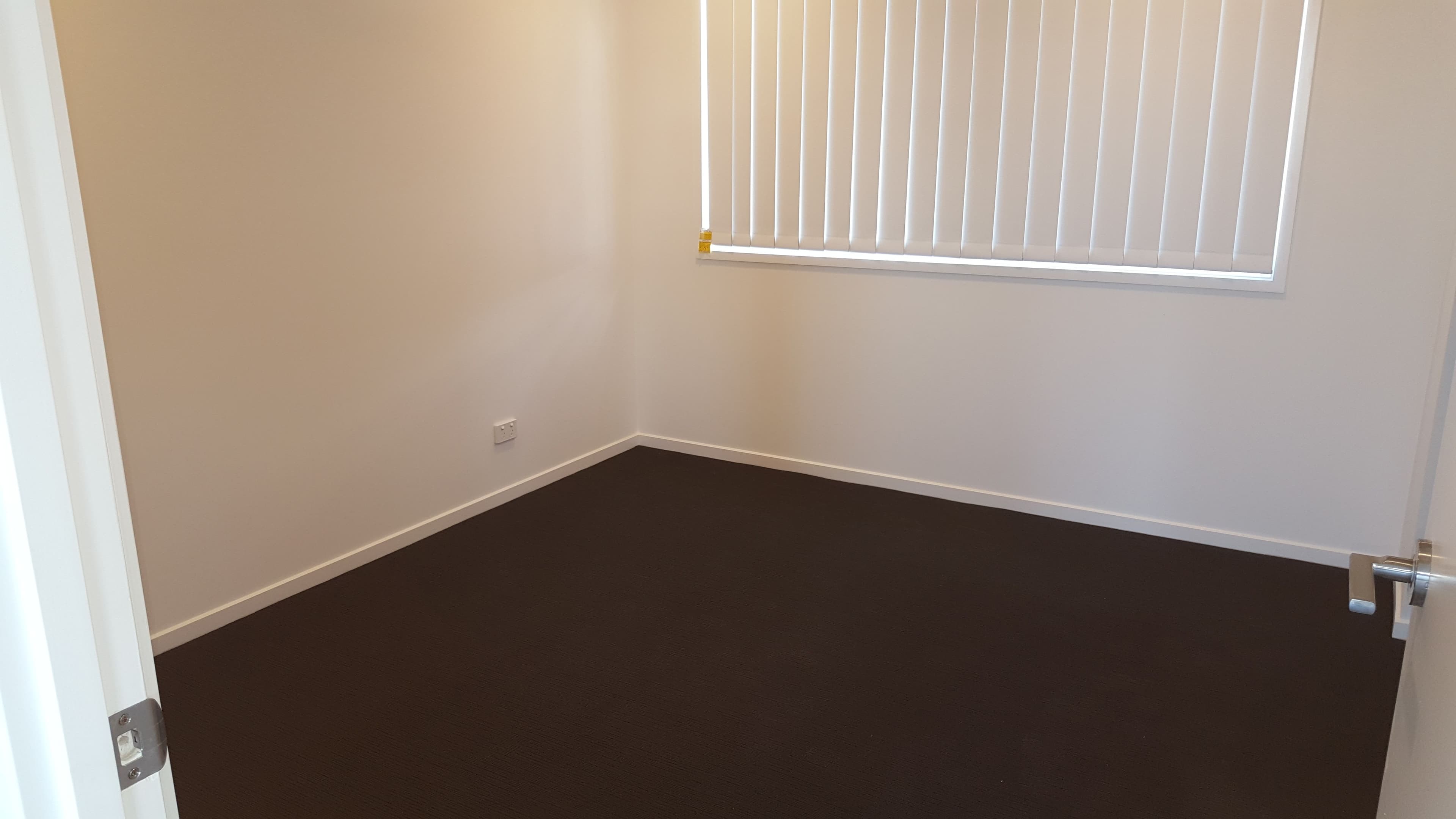 4 William Boulevard, Pimpama QLD 4209, Pimpama - Thumbnail 7