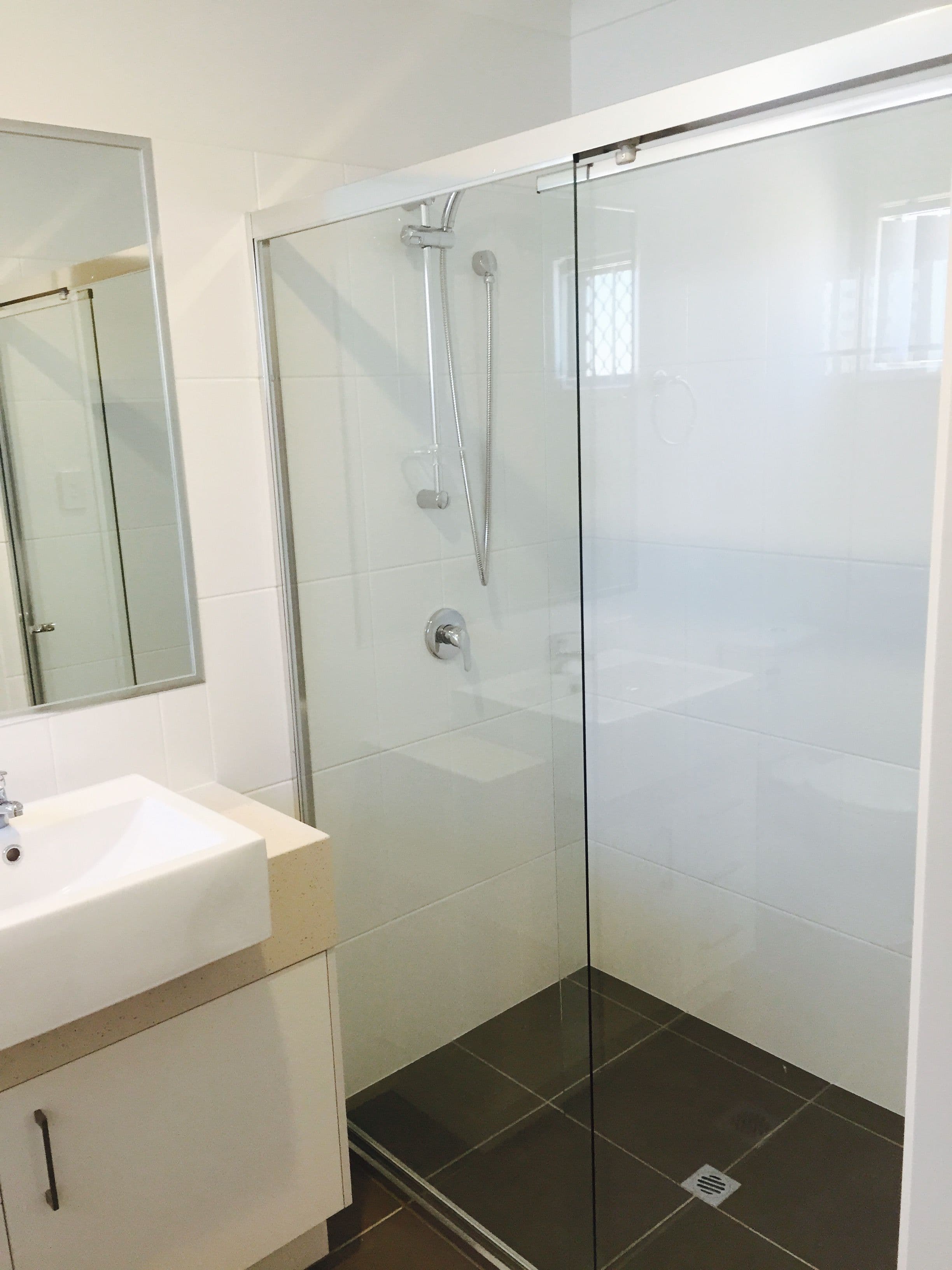 4 William Boulevard, Pimpama QLD 4209, Pimpama - Thumbnail 8