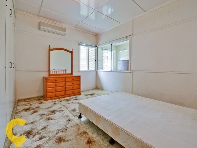 12 Handcroft Street, Wavell Heights - Thumbnail 4