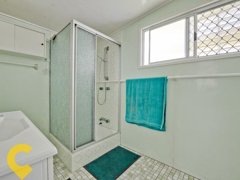 12 Handcroft Street, Wavell Heights - Thumbnail 5