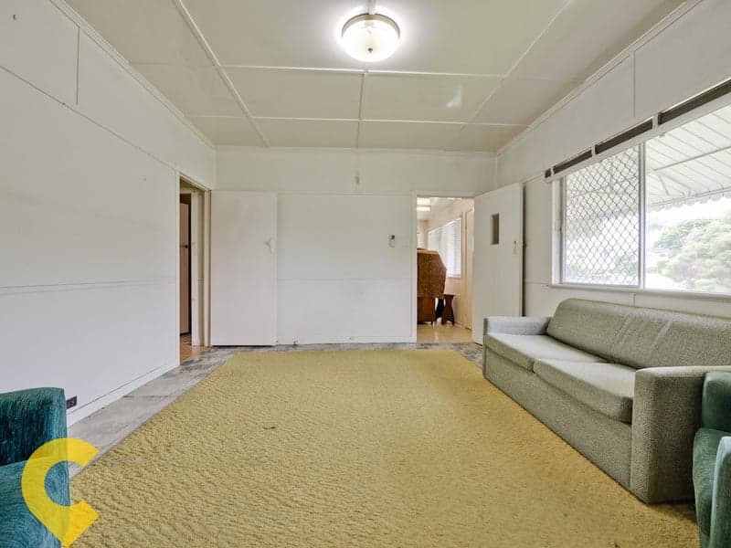 12 Handcroft Street, Wavell Heights - Thumbnail 6