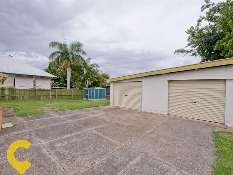 12 Handcroft Street, Wavell Heights - Thumbnail 7