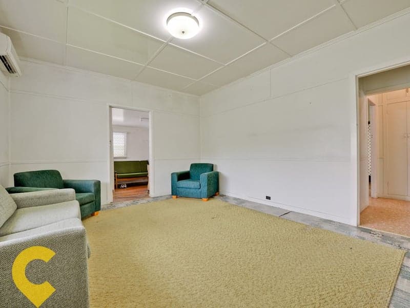 12 Handcroft Street, Wavell Heights - Thumbnail 8