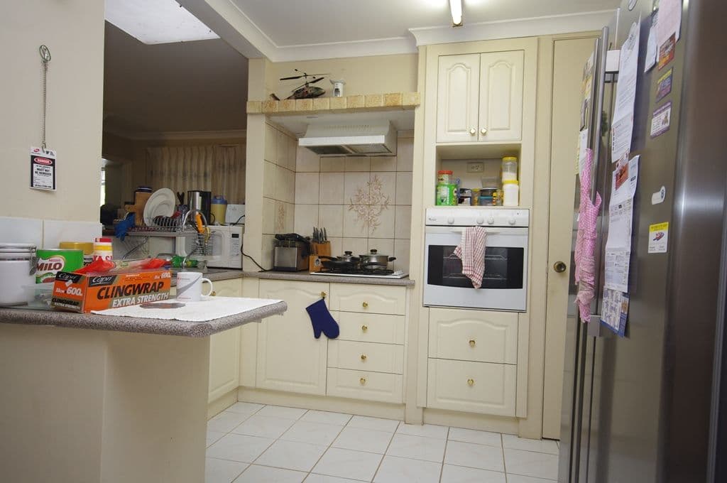 16 Roydon Way, GIRRAWHEEN WA 6064, Girrawheen - Image 1