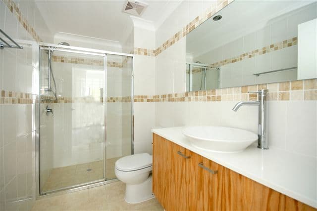 7 Ivanhoe Street, ANNERLEY QLD 4103, Annerley - Thumbnail 6