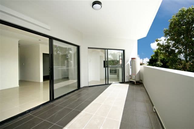 7 Ivanhoe Street, ANNERLEY QLD 4103, Annerley - Thumbnail 7