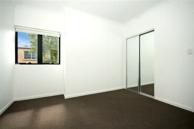 7 Ivanhoe Street, ANNERLEY QLD 4103, Annerley - Thumbnail 8