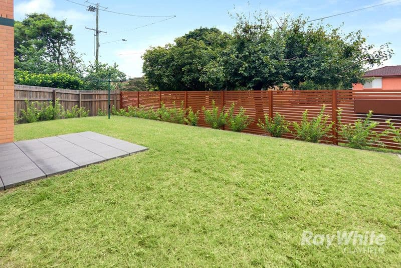 66 Junction Road, Clayfield QLD 4011, Clayfield - Image 1