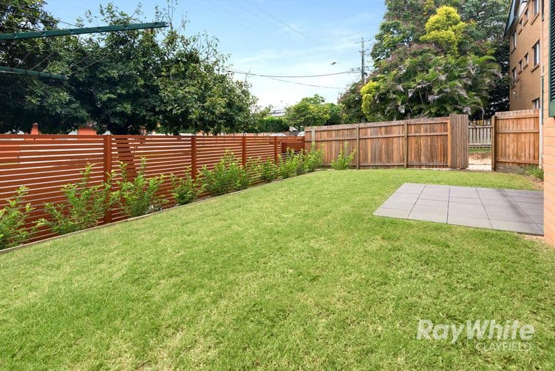 66 Junction Road, Clayfield QLD 4011, Clayfield - Thumbnail 2