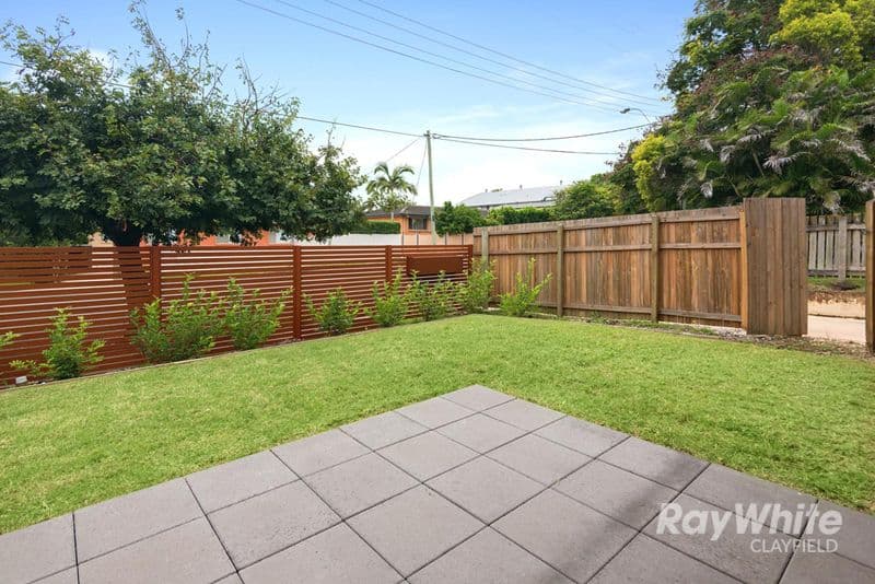 66 Junction Road, Clayfield QLD 4011, Clayfield - Thumbnail 3