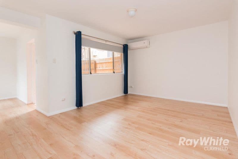 66 Junction Road, Clayfield QLD 4011, Clayfield - Thumbnail 4