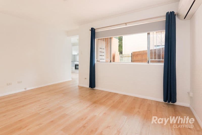 66 Junction Road, Clayfield QLD 4011, Clayfield - Thumbnail 5