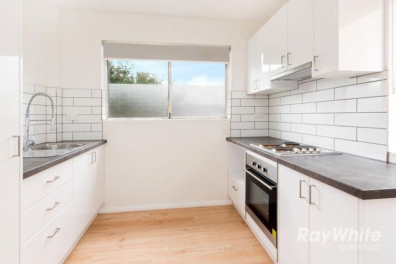 66 Junction Road, Clayfield QLD 4011, Clayfield - Thumbnail 6