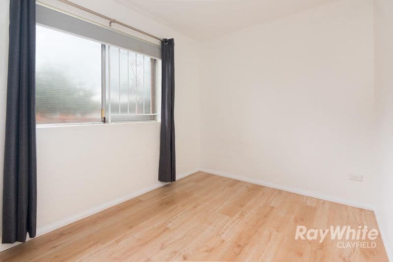 66 Junction Road, Clayfield QLD 4011, Clayfield - Thumbnail 7