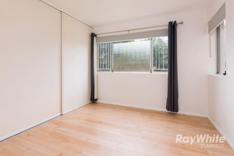 66 Junction Road, Clayfield QLD 4011, Clayfield - Thumbnail 8