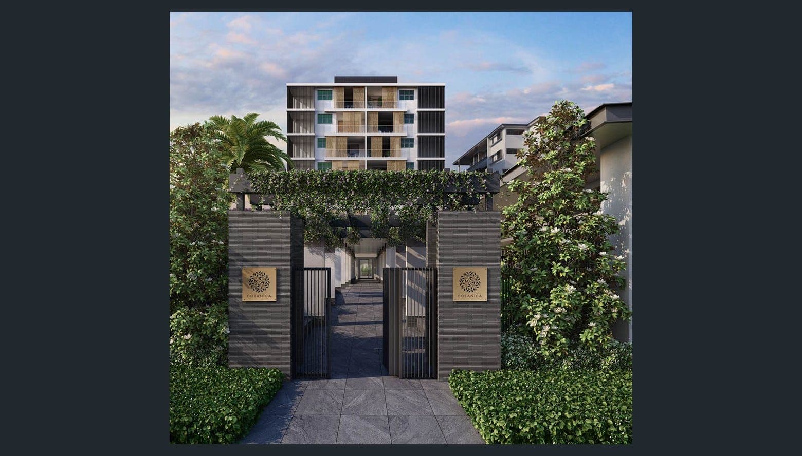 108-112 Duporth Avenue, Maroochydore QLD 4558, Maroochydore - Thumbnail 2