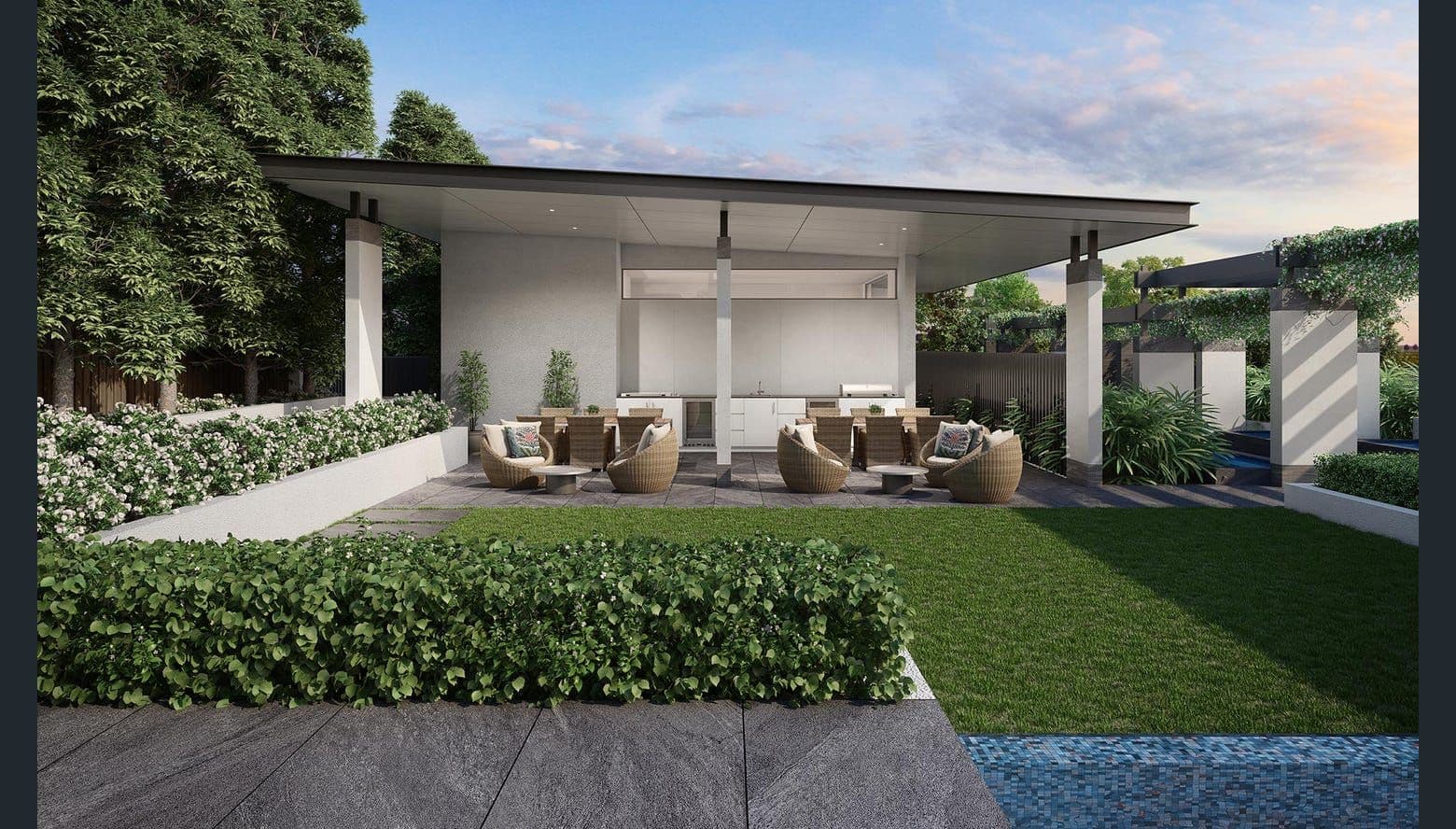 108-112 Duporth Avenue, Maroochydore QLD 4558, Maroochydore - Thumbnail 3