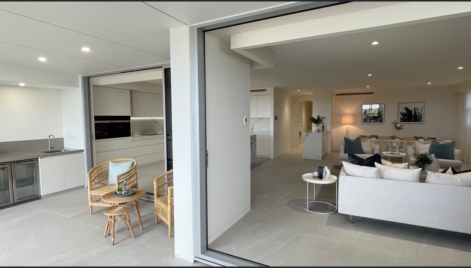 108-112 Duporth Avenue, Maroochydore QLD 4558, Maroochydore - Thumbnail 5