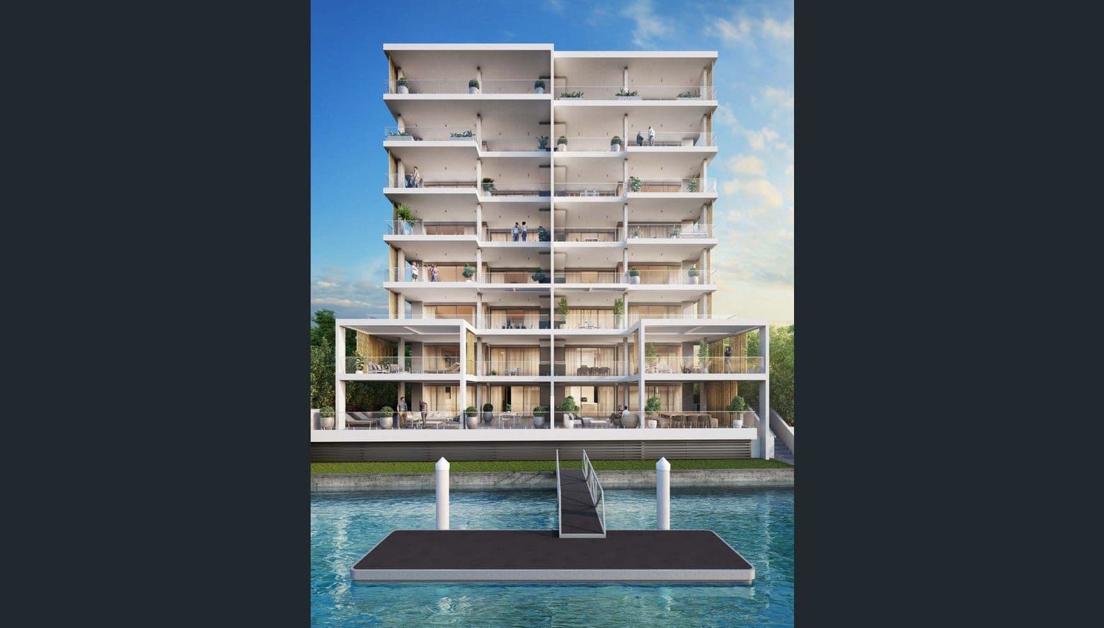 108-112 Duporth Avenue, Maroochydore QLD 4558, Maroochydore - Thumbnail 6