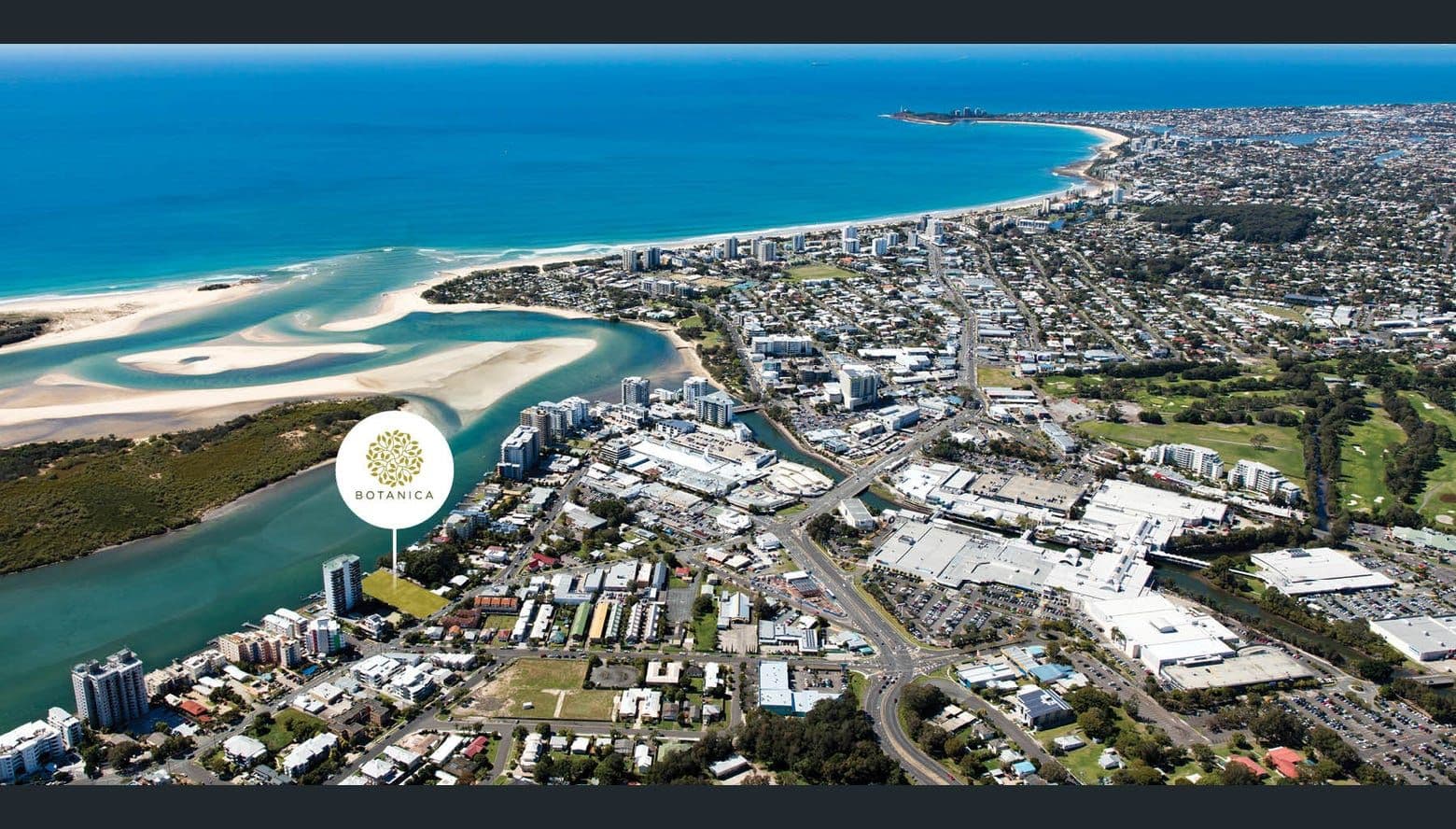 108-112 Duporth Avenue, Maroochydore QLD 4558, Maroochydore - Thumbnail 7