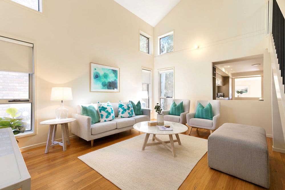 3 Bennett Street, Curl Curl - Image 1