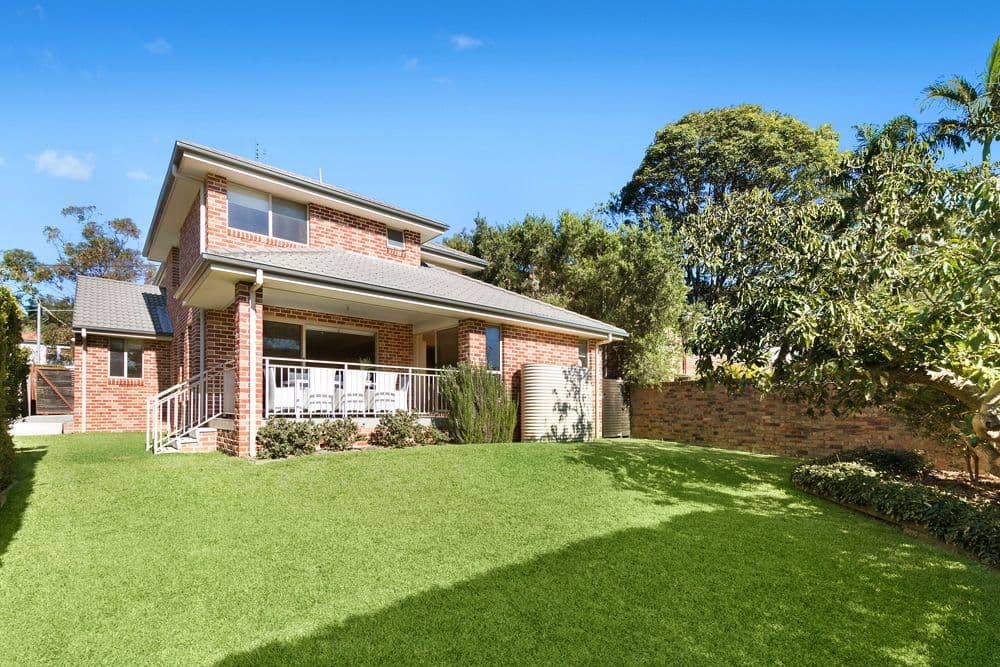 3 Bennett Street, Curl Curl - Thumbnail 2
