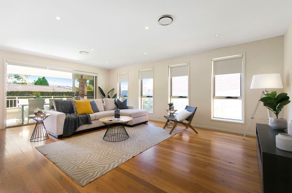 3 Bennett Street, Curl Curl - Thumbnail 3