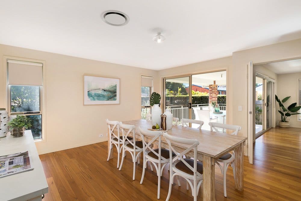 3 Bennett Street, Curl Curl - Thumbnail 4