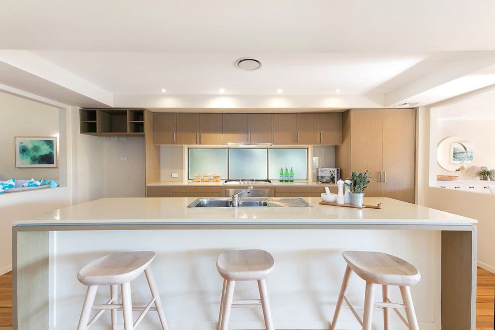 3 Bennett Street, Curl Curl - Thumbnail 5