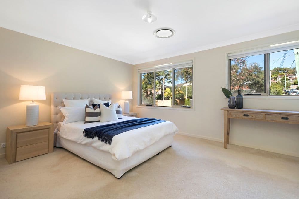 3 Bennett Street, Curl Curl - Thumbnail 6