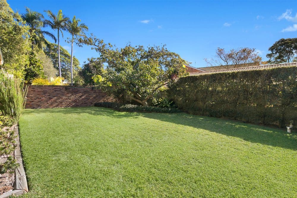 3 Bennett Street, Curl Curl - Thumbnail 7