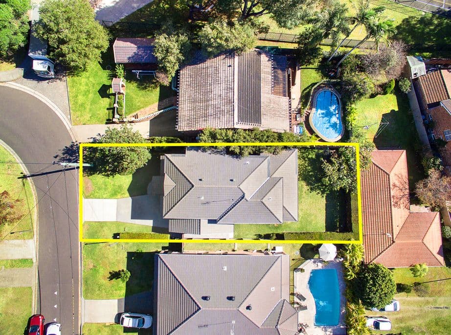 3 Bennett Street, Curl Curl - Thumbnail 8