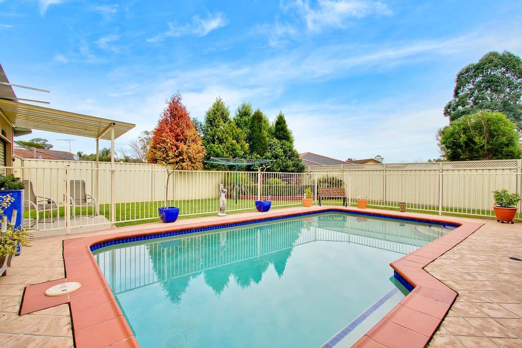57 Rifle Range Road, BLIGH PARK NSW 2756, Bligh Park - Image 1