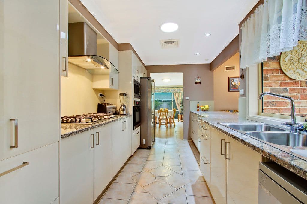 57 Rifle Range Road, BLIGH PARK NSW 2756, Bligh Park - Thumbnail 5