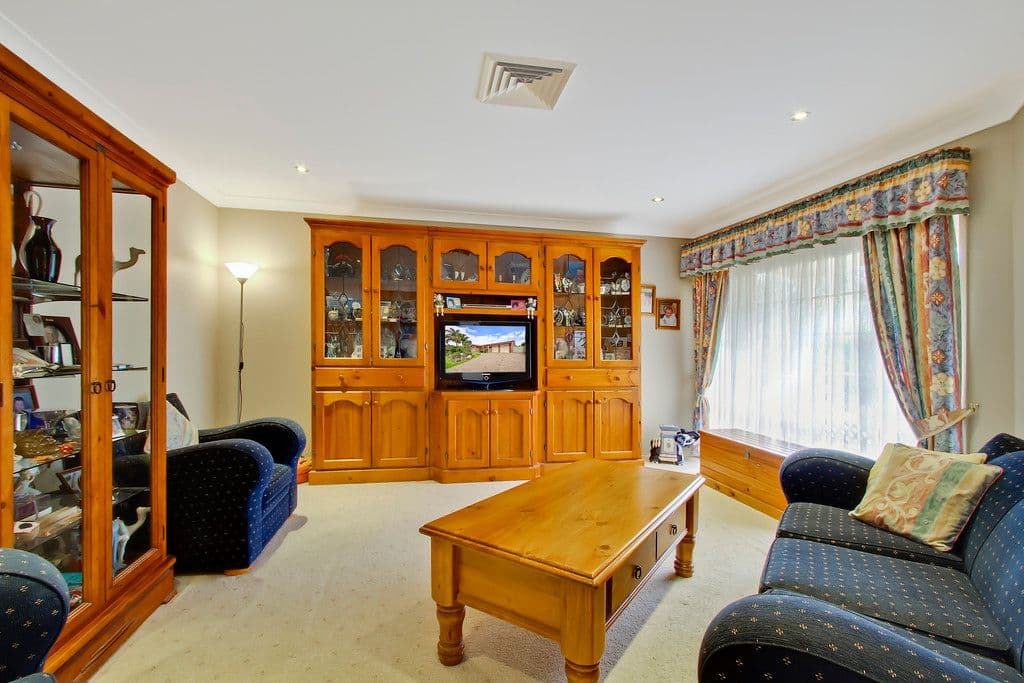 57 Rifle Range Road, BLIGH PARK NSW 2756, Bligh Park - Thumbnail 6