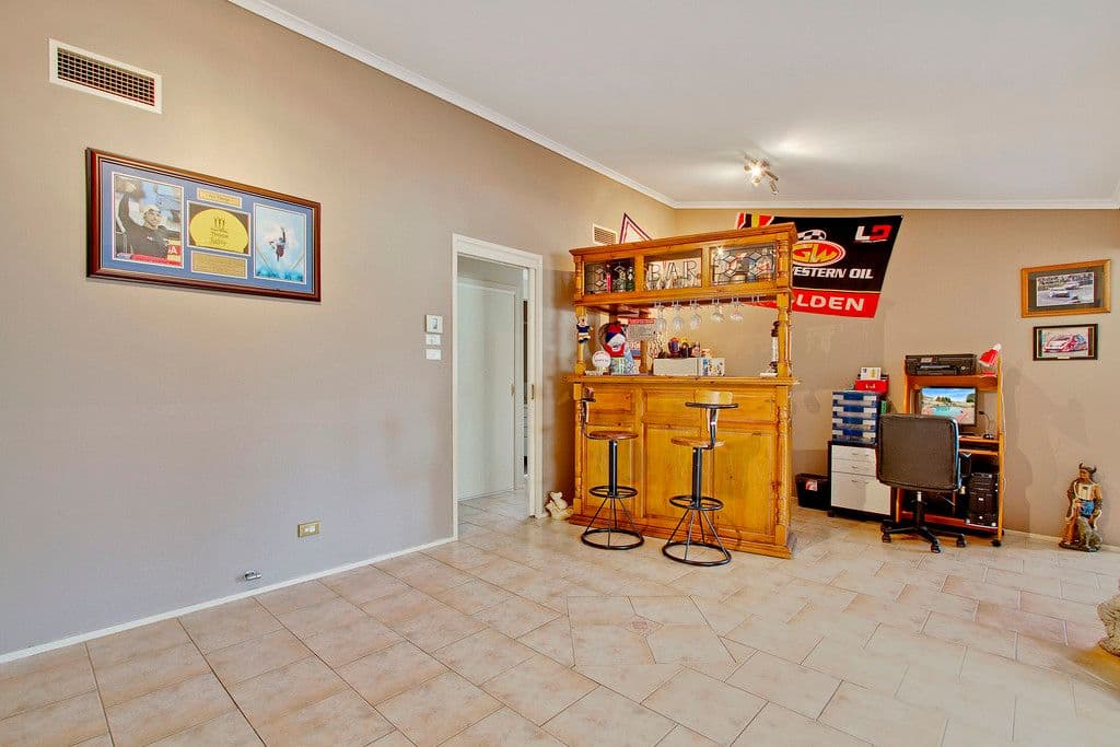 57 Rifle Range Road, BLIGH PARK NSW 2756, Bligh Park - Thumbnail 7