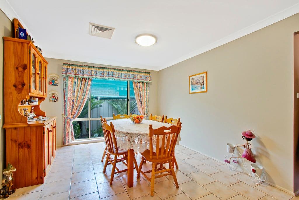 57 Rifle Range Road, BLIGH PARK NSW 2756, Bligh Park - Thumbnail 8