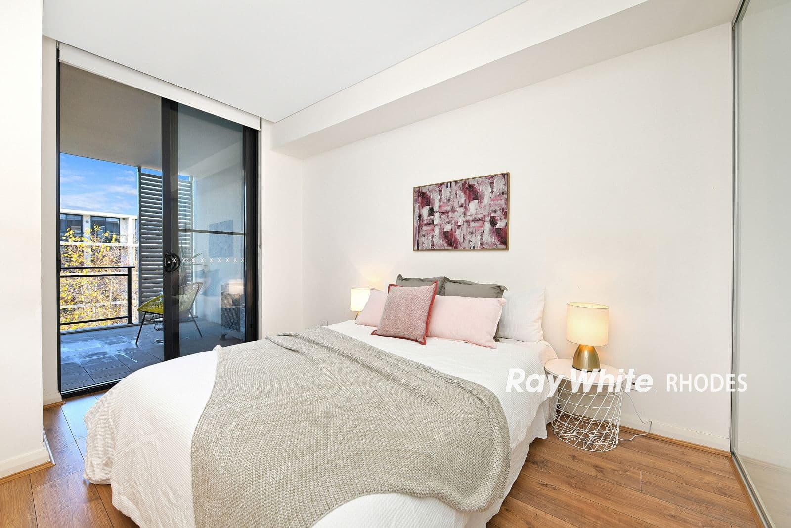 18 Corniche Drive, Wentworth Point NSW 2127, Wentworth Point - Thumbnail 3