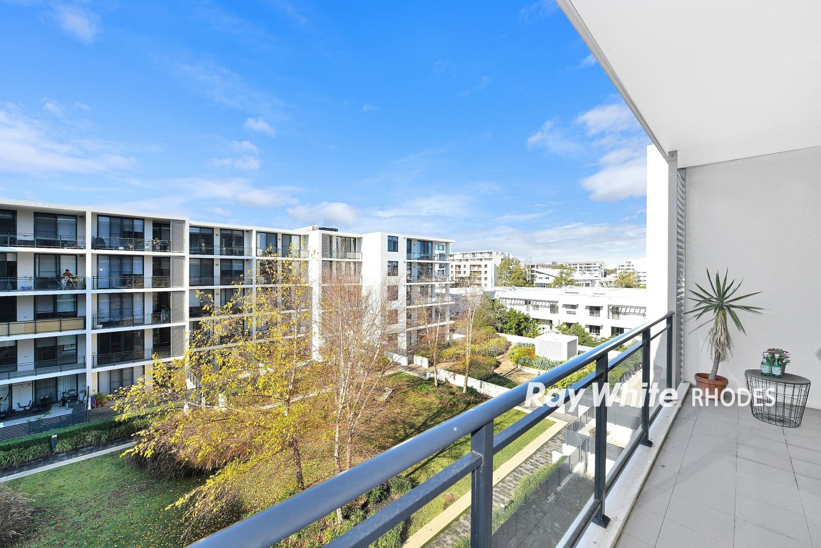 18 Corniche Drive, Wentworth Point NSW 2127, Wentworth Point - Thumbnail 4