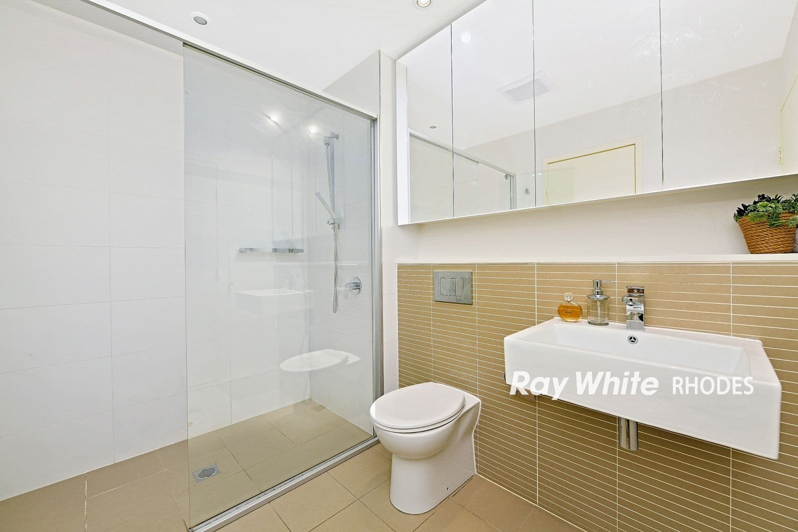 18 Corniche Drive, Wentworth Point NSW 2127, Wentworth Point - Thumbnail 5