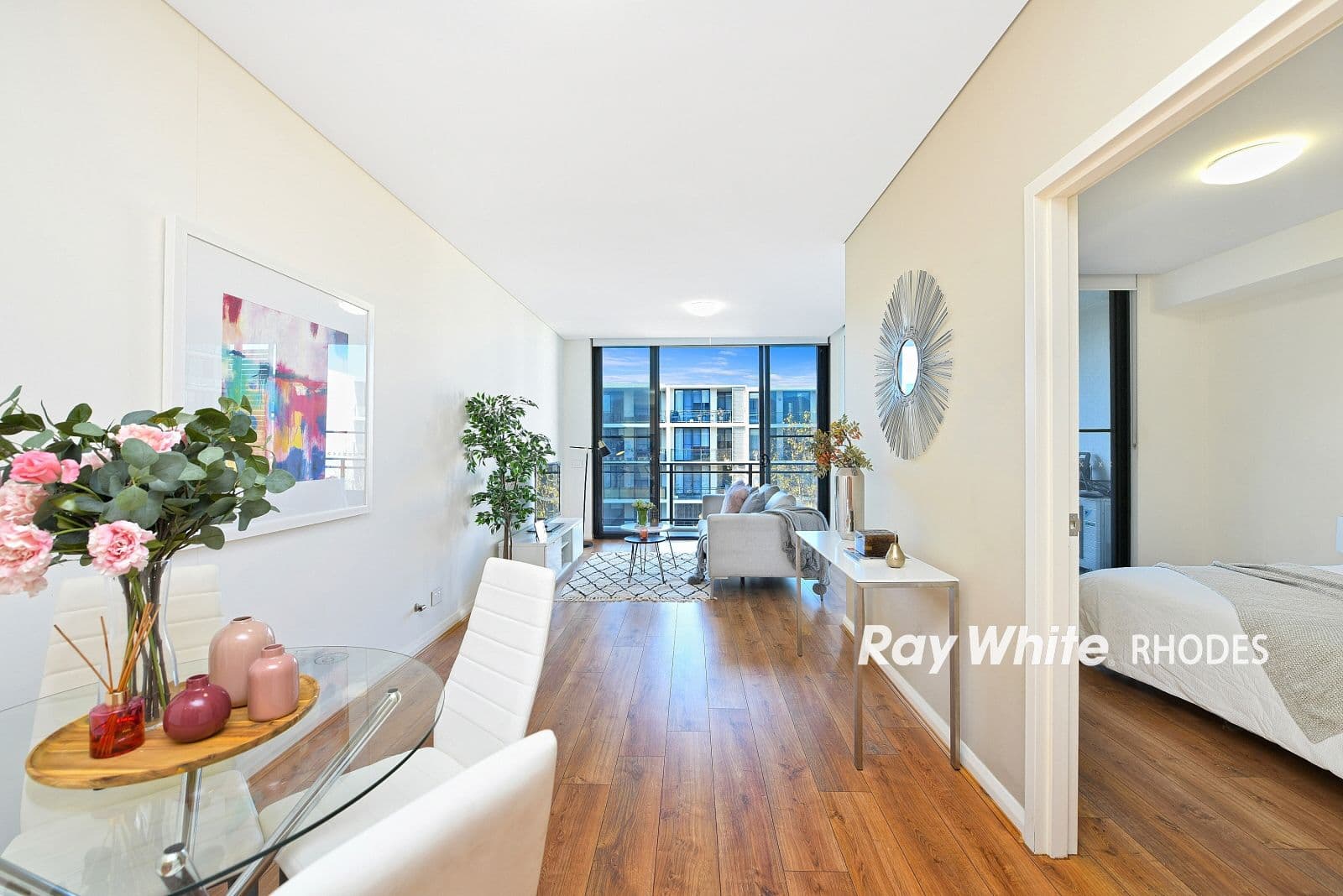 18 Corniche Drive, Wentworth Point NSW 2127, Wentworth Point - Thumbnail 6
