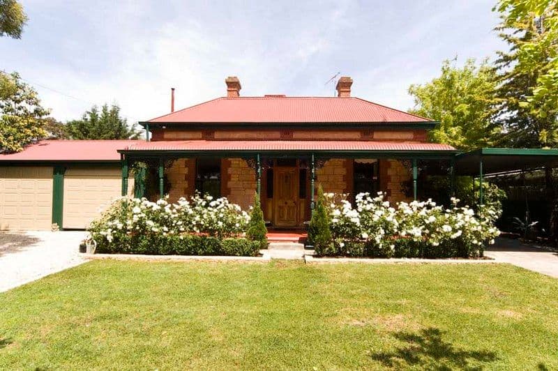 48 Central Avenue, MAGILL SA 5072, Magill - Image 1