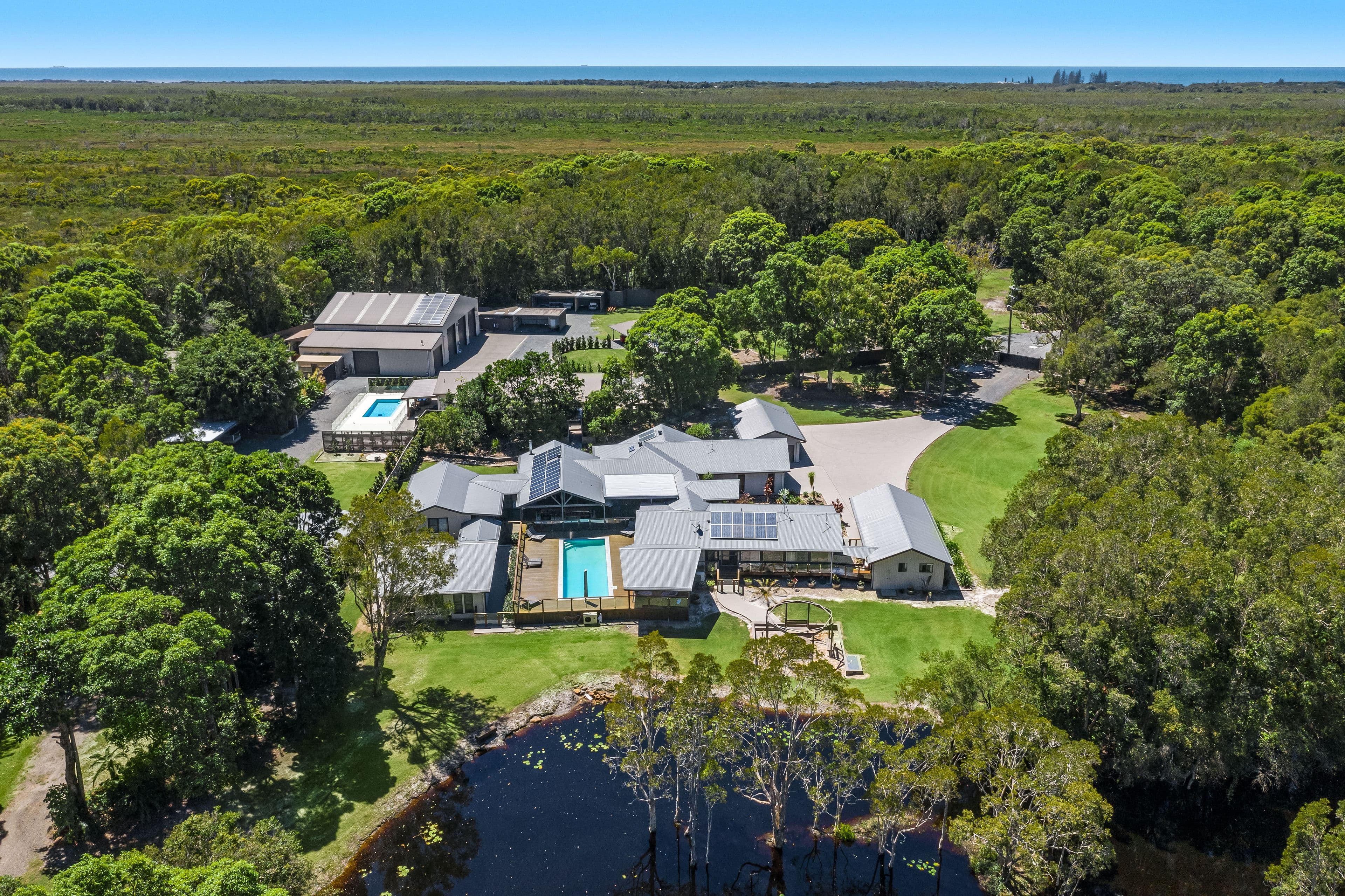 48 Tobin Close, Lennox Head NSW 2478, Lennox Head - Image 1